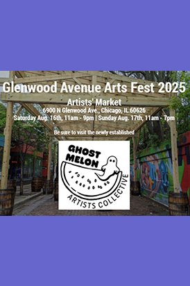 APB - Drink Drank Draw Mondays at Randall's Pub