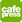 cafepress link